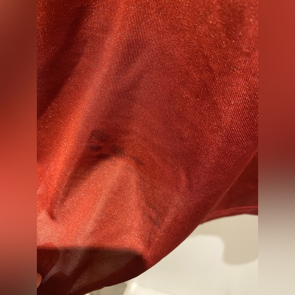 Kappa Mens Graphic Tee - Picture 5 of 8